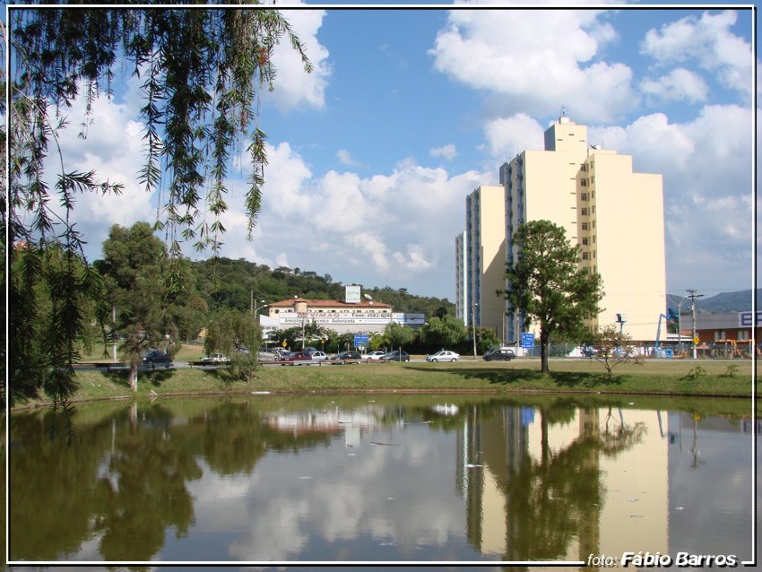 Jundiaí
