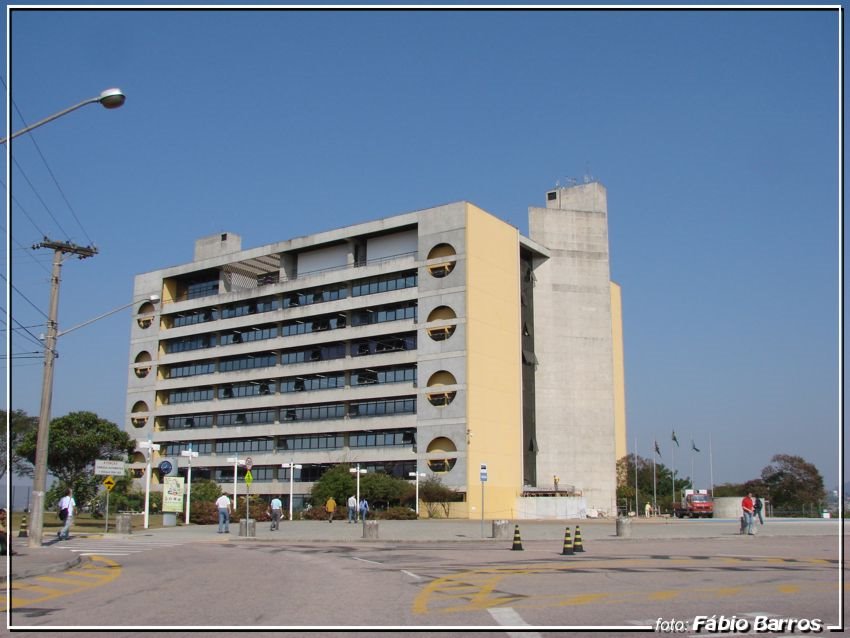 Itatiba