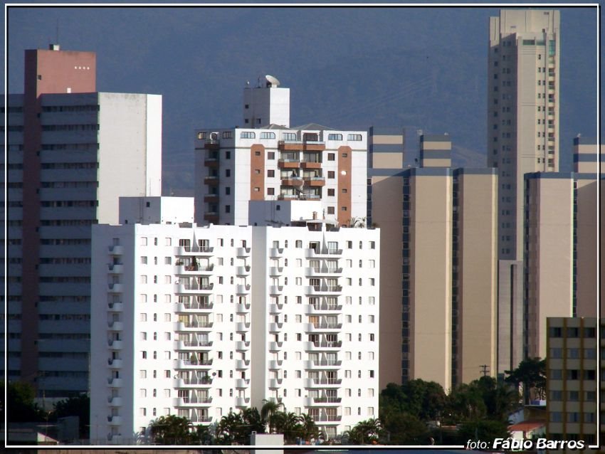 www.cidade3d.uniblog.com.br