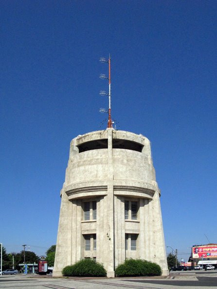julho/2008