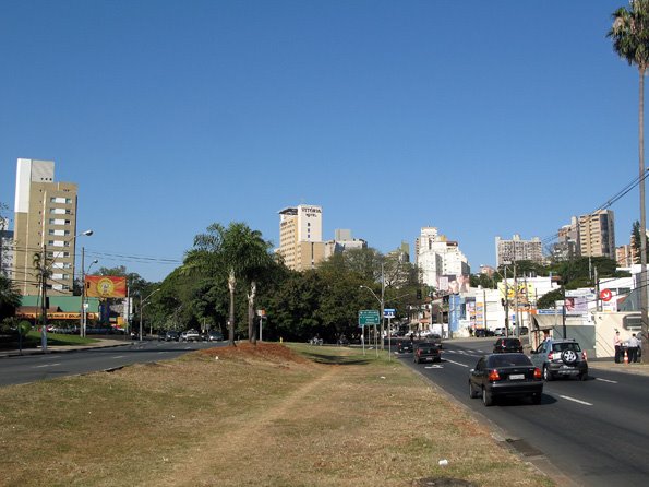 julho/2008
