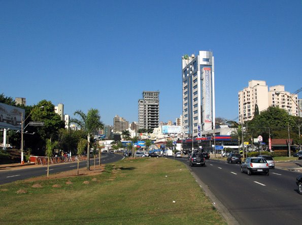 julho/2008