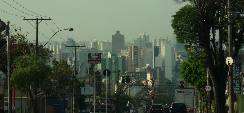 Campinas