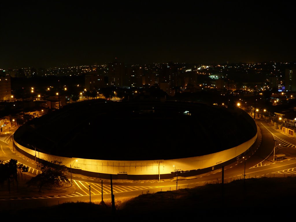 Campinas