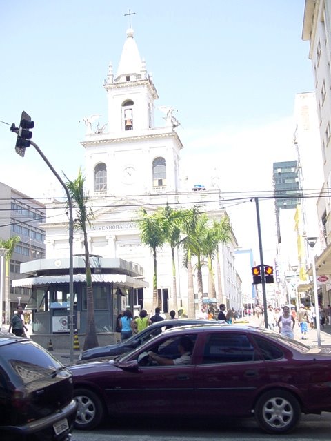 Catedral Metropolitana de Campinas
