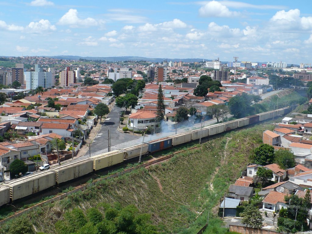 Trem
