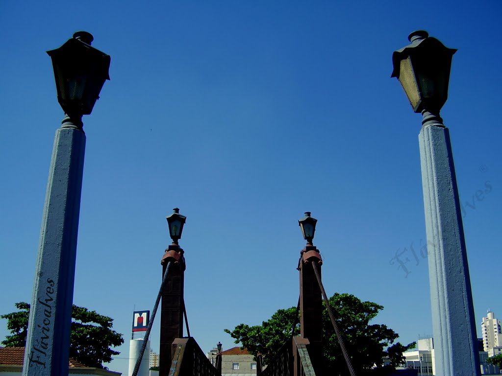 Postes