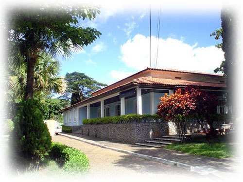 Limeira Clube