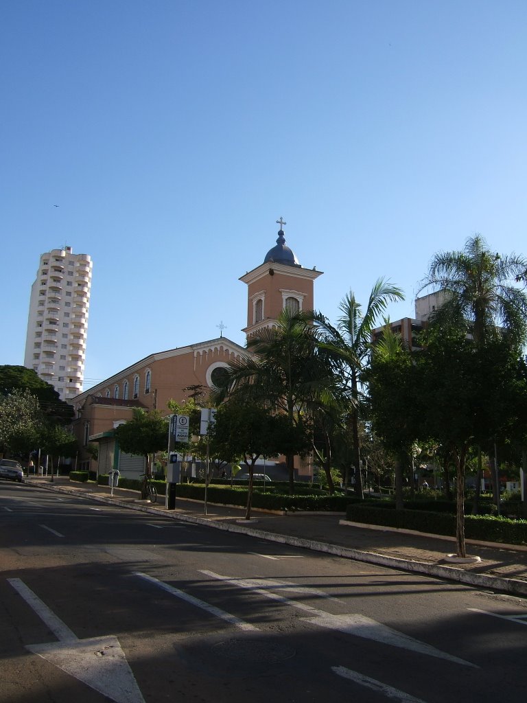 Catedral
