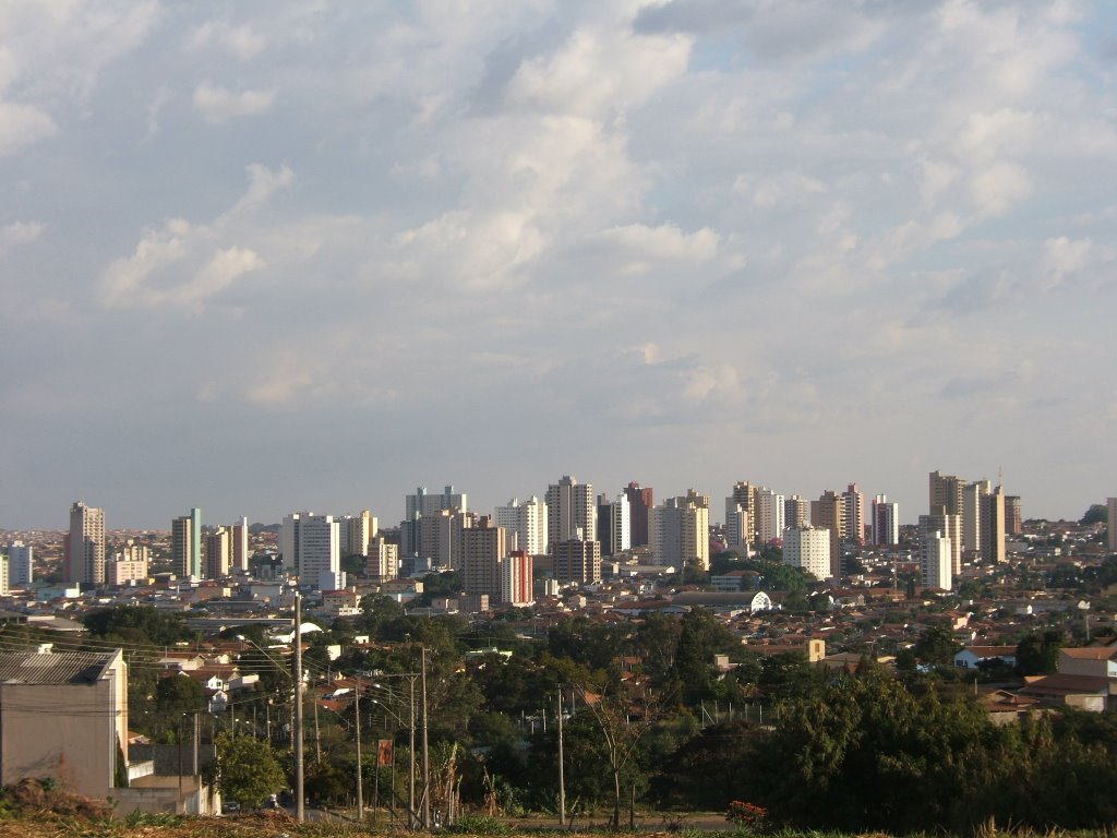 Panorama-01