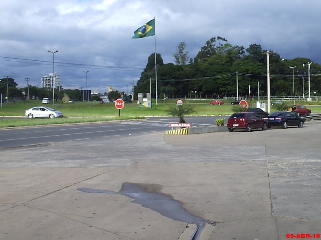 Limeira