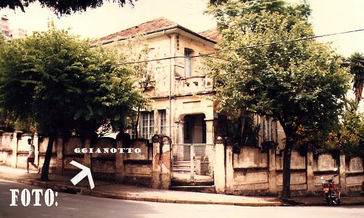 ARQUIVO