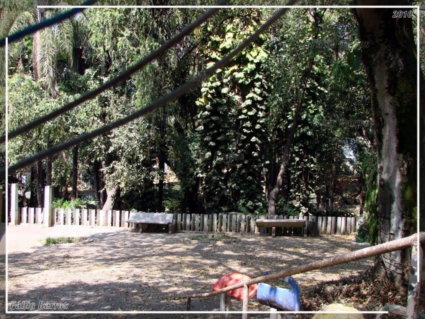Limeira - Foto e 3D: Fábio Barros (www.cidade3d.uniblog.com.br)