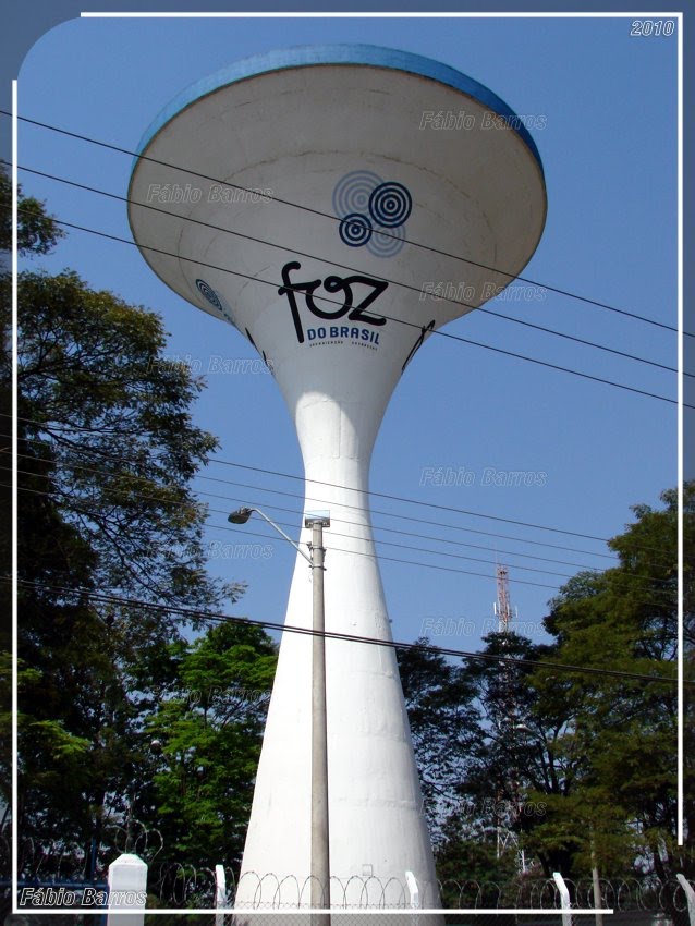 Limeira - Foto e 3D: Fábio Barros (www.cidade3d.uniblog.com.br)