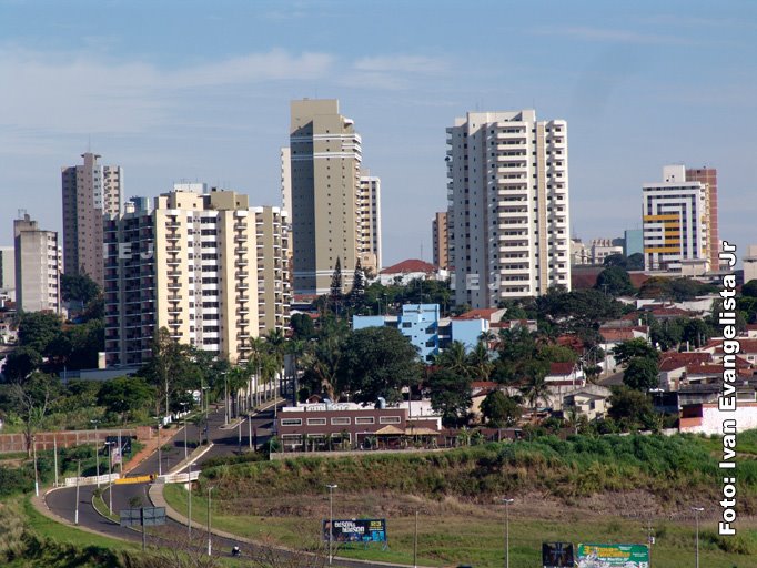 Via Expressa