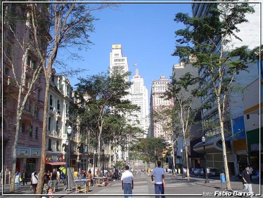 Mauá