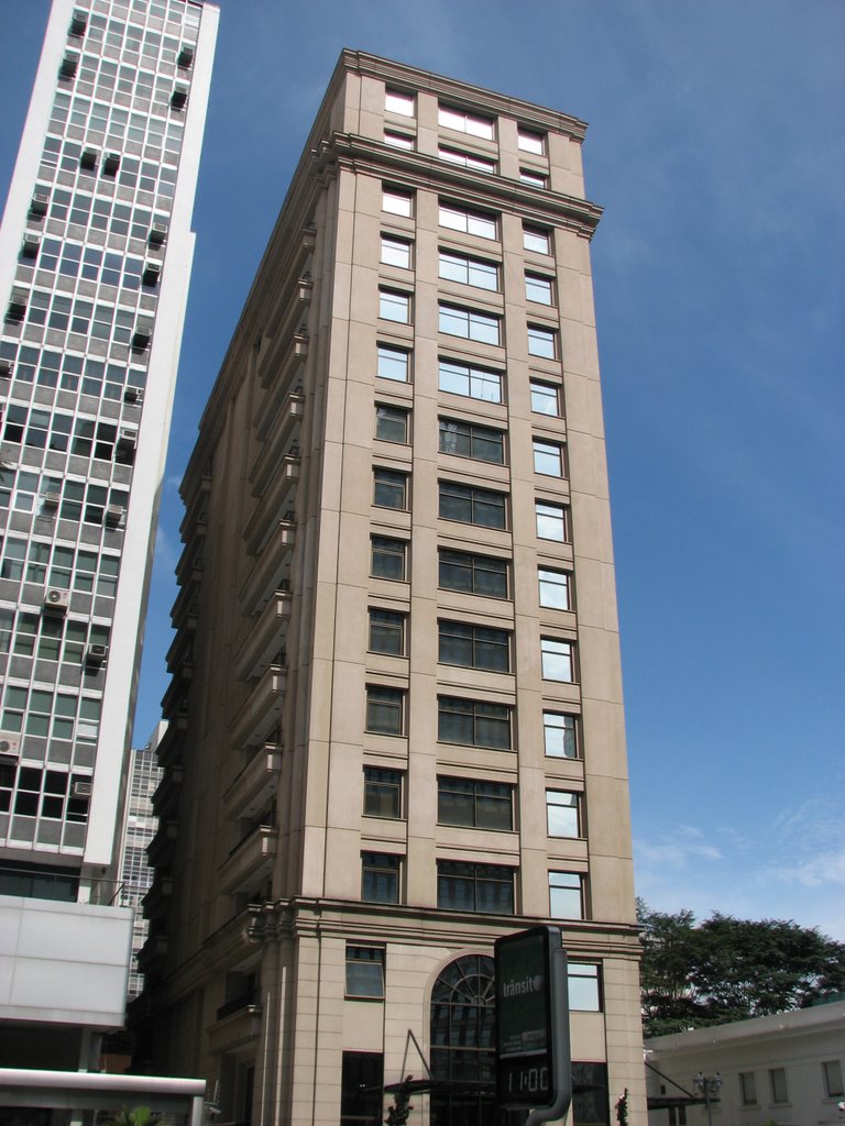 BANCO DAYCOVAL
