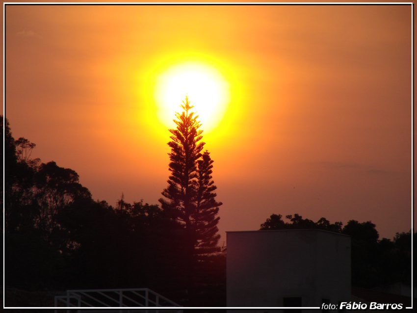 Sorocaba SP - foto: Fábio Barros (www.cidade3d.uniblog.com.br)