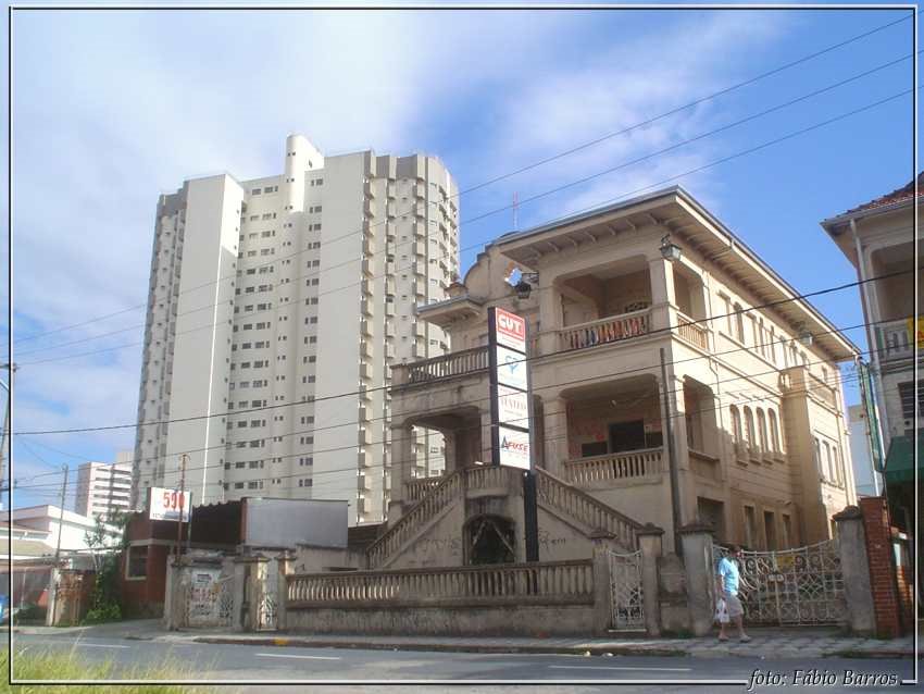 Sorocaba