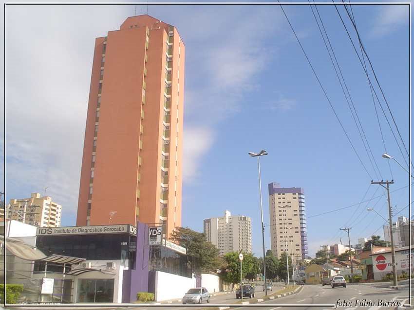 Av. Jucelino (www.cidade3d.uniblog.com.br)