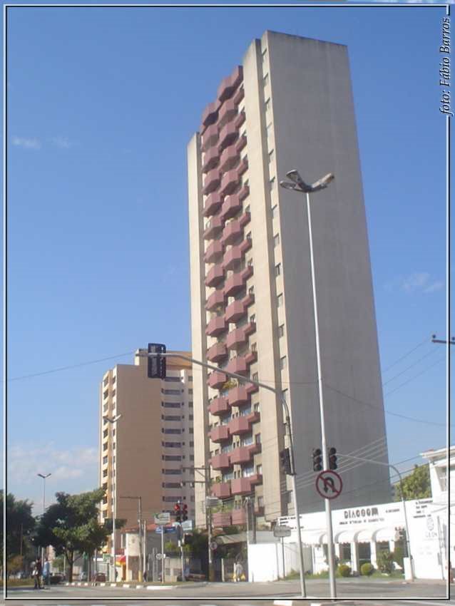 Rua Moreira Cesar (www.cidade3d.uniblog.com.br)