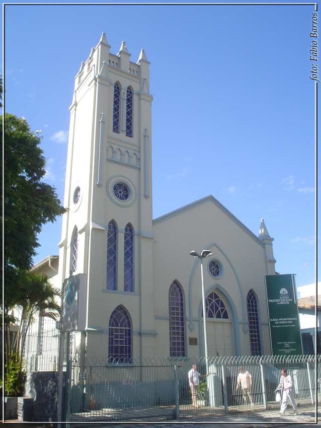 presbiteriana (www.cidade3d.uniblog.com.br)