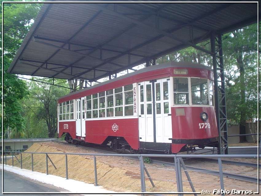 soro zoo (www.cidade3d.uniblog.com.br)