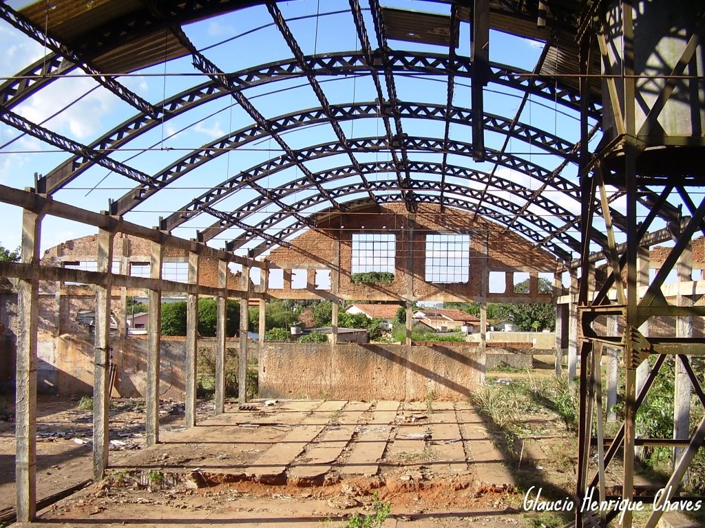 * Fábrica de Cortiça Corkisol