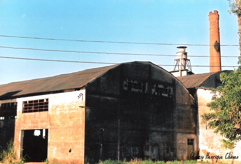 * Fábrica de Cortiça Corkisol