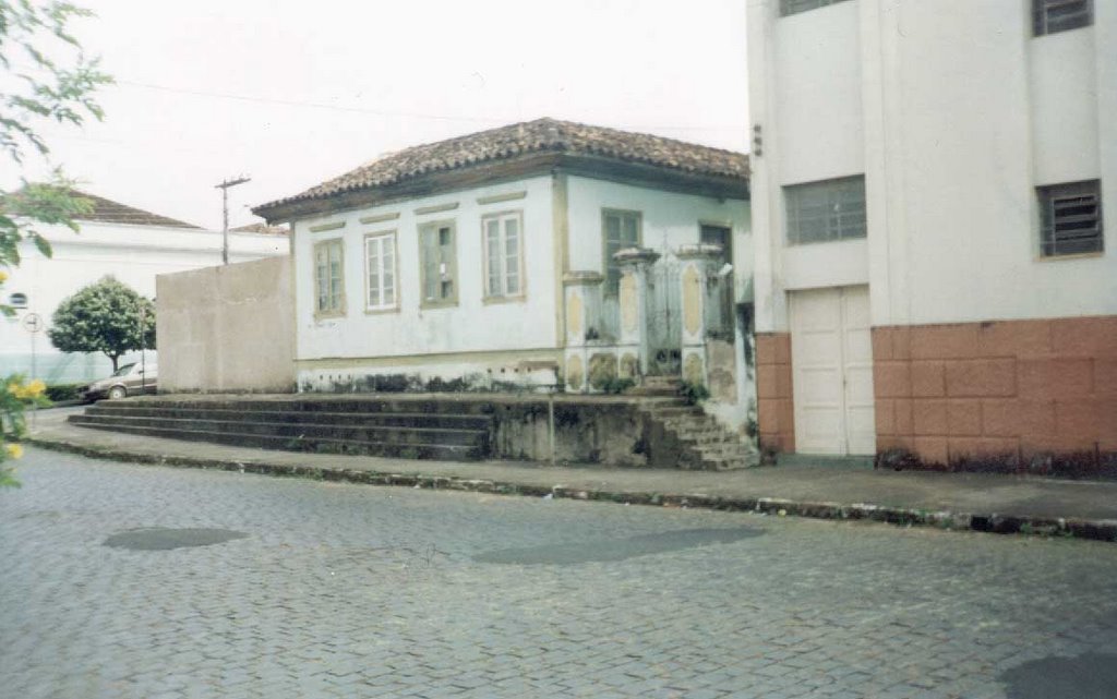 Araguari - MG