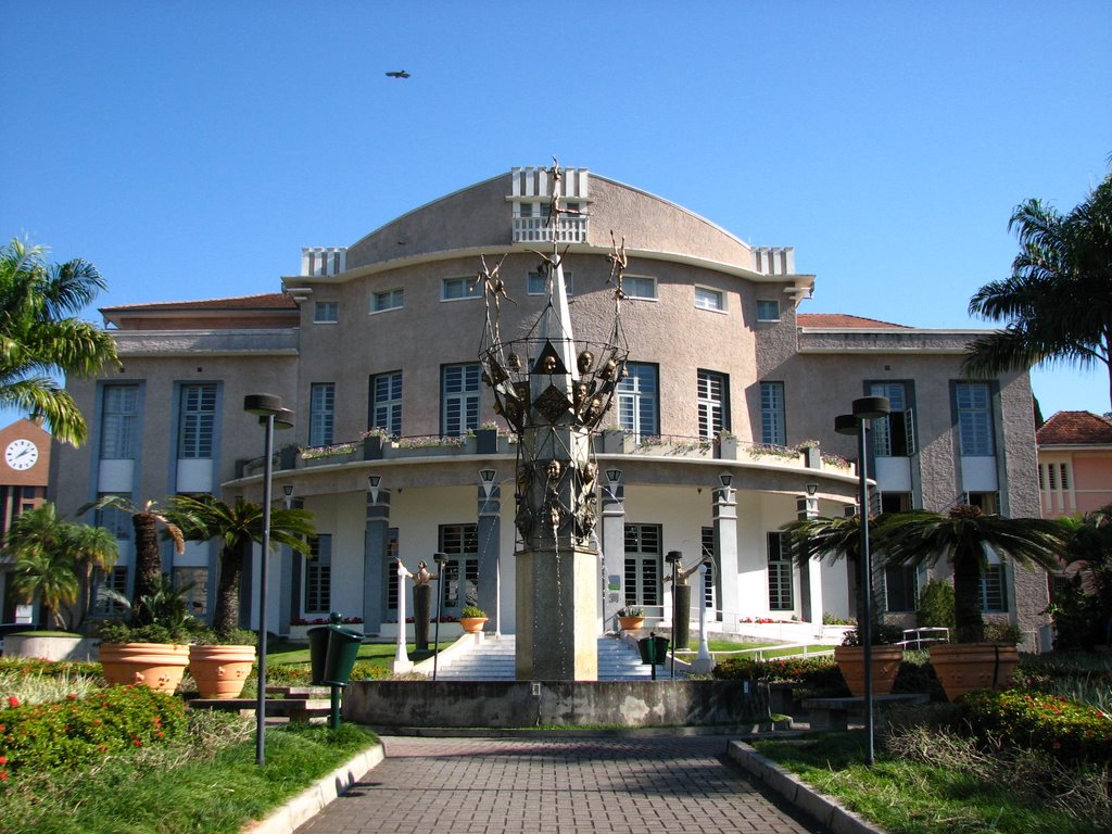 Pomerode