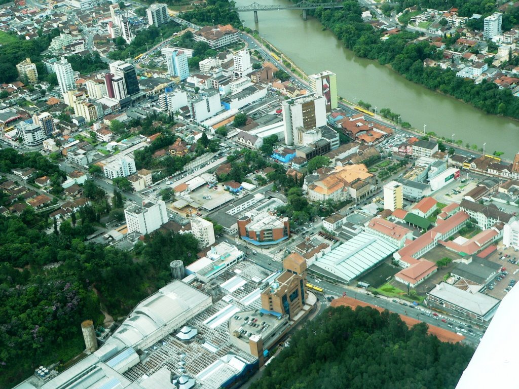 Brasil05_2011