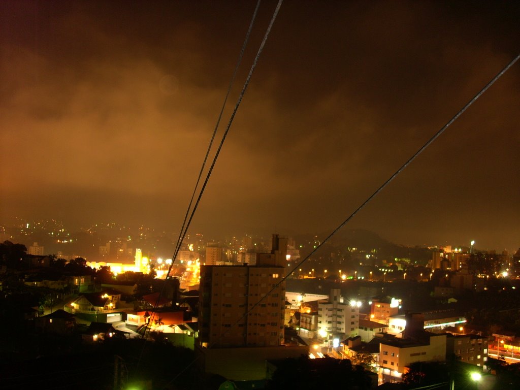Velha
