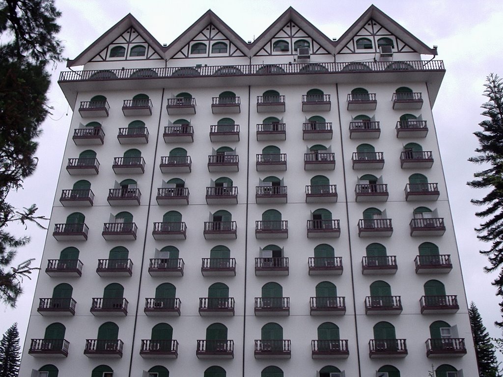 21/04/2006