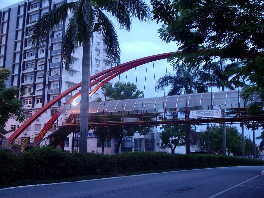 21/04/2006