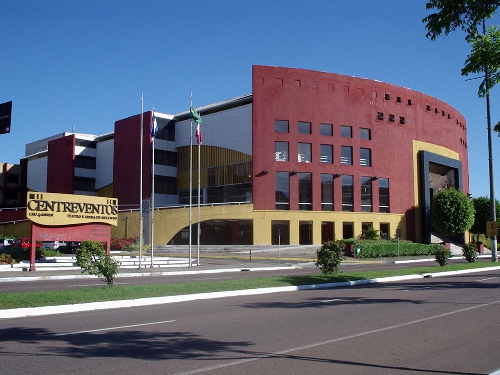 22/04/2006