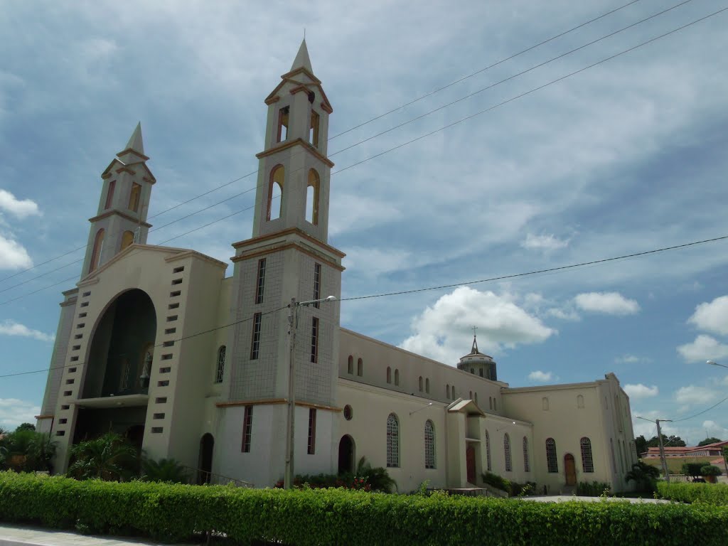 Igreja de São José
