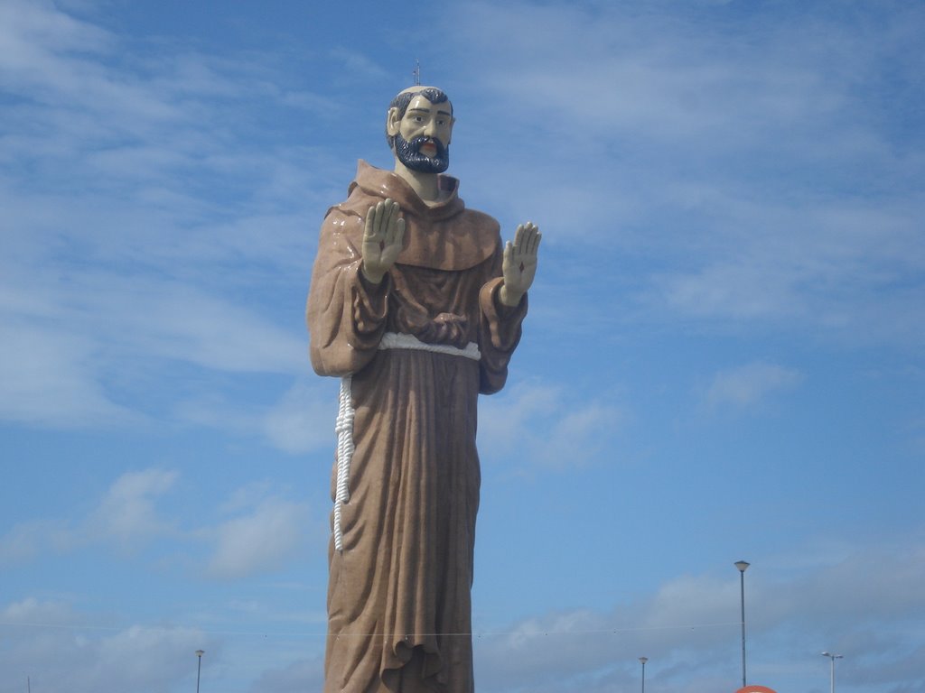Canindé