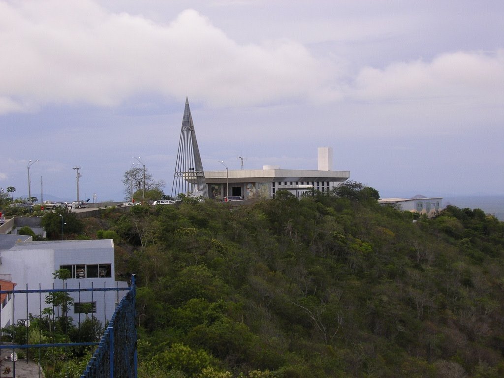 santuario d adelio
