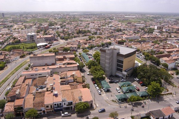 prefeitura de Sobral
