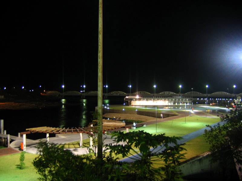 Sobral-CE