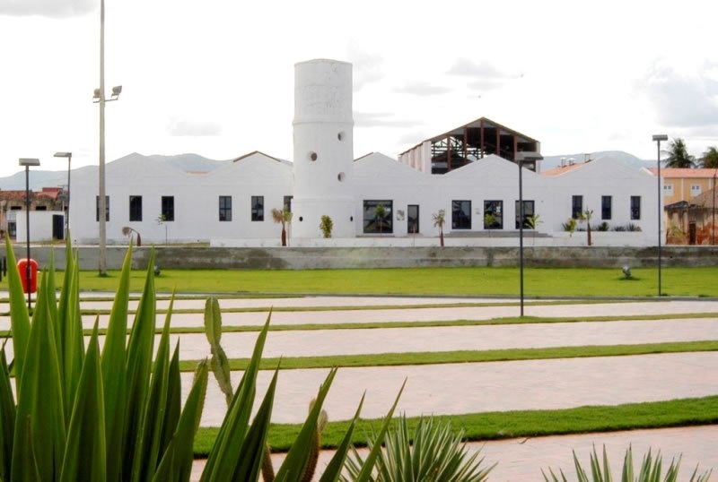 Restaurante de 1 real