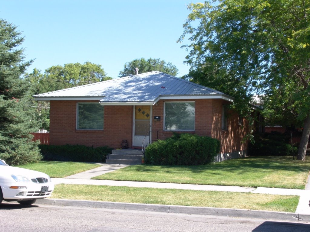 ID_Idaho Falls