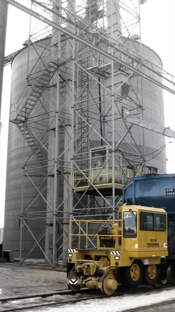 idaho falls fertilizer