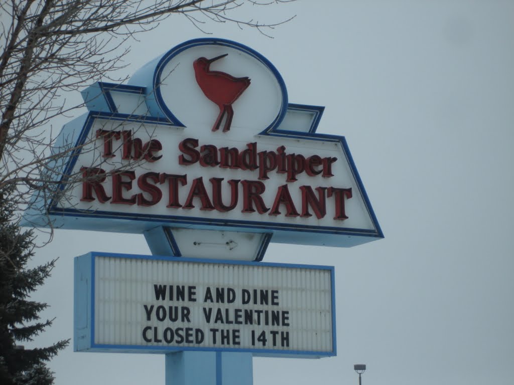 Closed ?