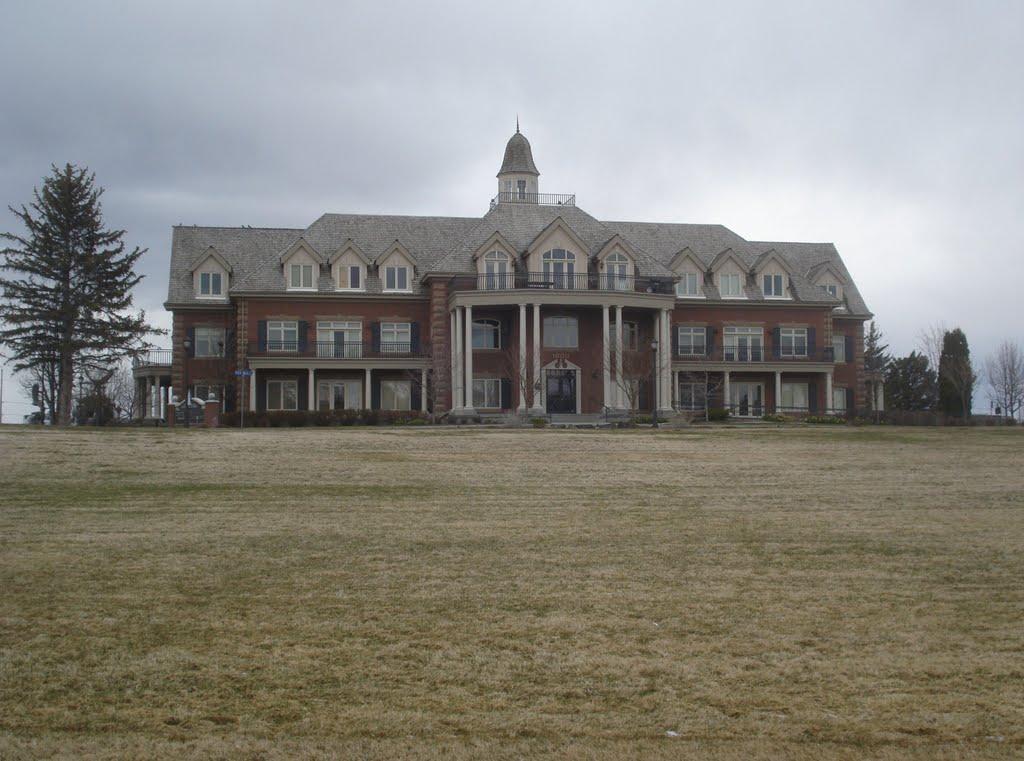 Idaho Falls, Idaho