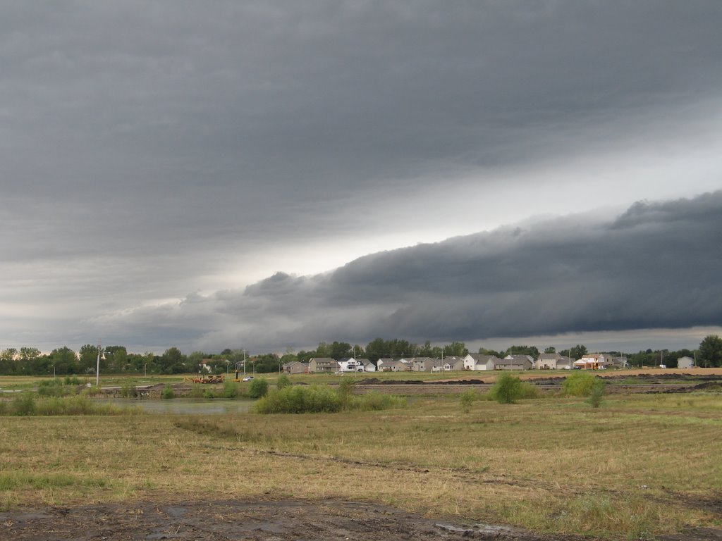 Storm