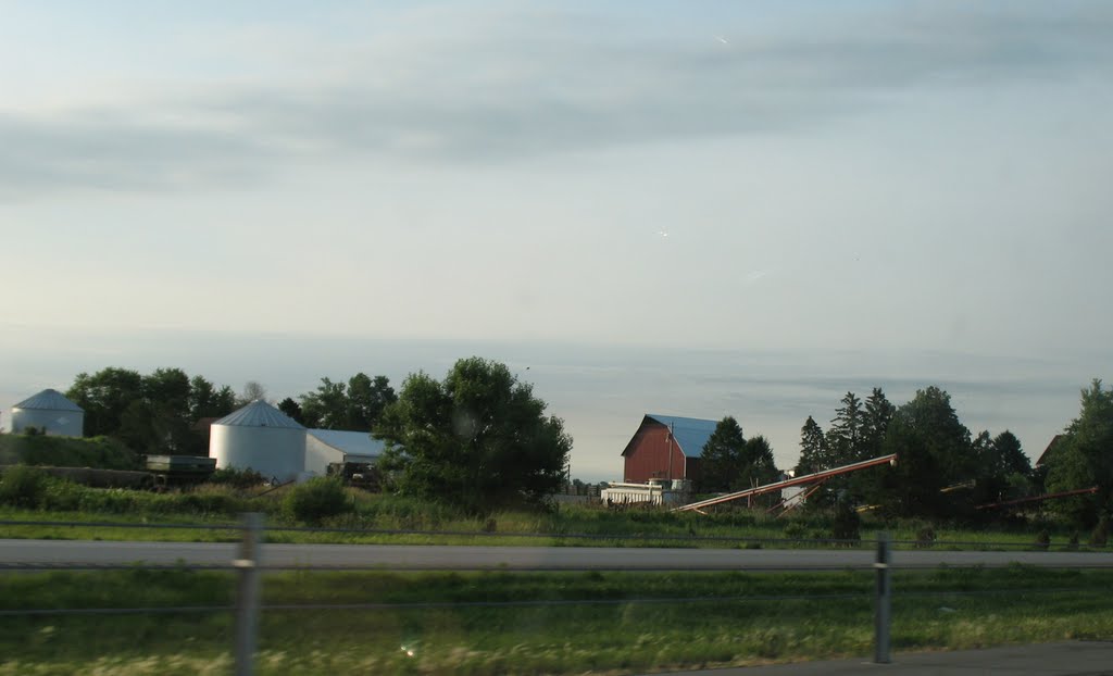 Des Moines