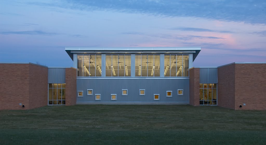 Ames