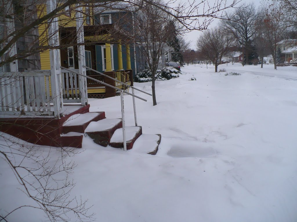 Oquawka